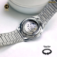 Đồng Hồ Nam Seiko 5 Automatic SNXS79K1 ( SNXS79 )