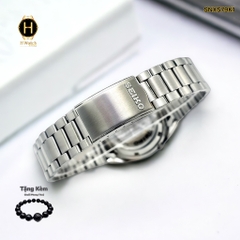 Đồng Hồ Nam Seiko 5 Automatic SNXS79K1 ( SNXS79 )