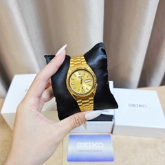 Đồng Hồ Nam Seiko 5 Automatic Sports SNXS80K1 ( SNXS80 )