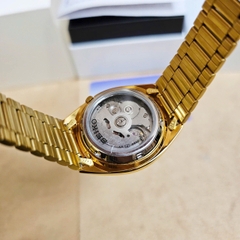 Đồng Hồ Nam Seiko 5 Automatic Sports SNXS80K1 ( SNXS80 )