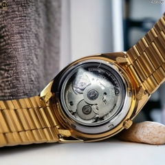 Đồng Hồ Nam Seiko 5 Automatic Sports SNXS80K1 ( SNXS80 )