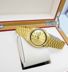 Đồng Hồ Nam Seiko 5 Automatic Sports SNXS80K1 ( SNXS80 )