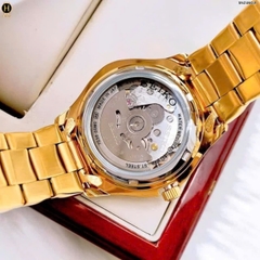 Đồng Hồ Nam Seiko 5 Sport Automatic SNZ460J1 ( SNZ460 )