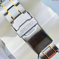 Đồng Hồ Nam Seiko 5 Automatic Sports SNZB24J1 (SNZB24 )