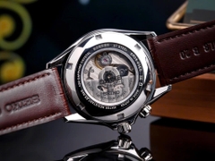 Đồng Hồ Nam Seiko Automatic Prospex Alpinist SPB121J1 ( SPB121 ) ( SBDC091 )