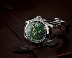 Đồng Hồ Nam Seiko Automatic Prospex Alpinist SPB121J1 ( SPB121 ) ( SBDC091 )