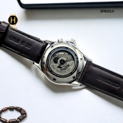 Đồng Hồ Nam Seiko Automatic Prospex Alpinist SPB121J1 ( SPB121 ) ( SBDC091 )