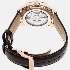 Đồng Hồ Nam Seiko Automatic Presage SPB170J1