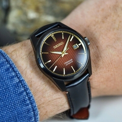 Đồng Hồ Nam Seiko Automatic Presage Limitted SPB331J1