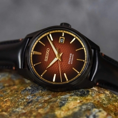 Đồng Hồ Nam Seiko Automatic Presage Limitted SPB331J1