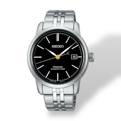 Đồng Hồ Nam Seiko Automatic Presage SPB405J1
