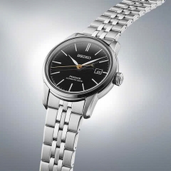 Đồng Hồ Nam Seiko Automatic Presage SPB405J1