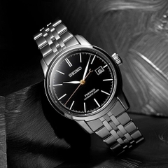 Đồng Hồ Nam Seiko Automatic Presage SPB405J1