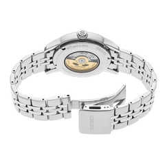 Đồng Hồ Nam Seiko Automatic Presage SPB405J1