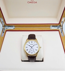 Đồng Hồ Nam Seiko 5 Quartz SRK050P1 ( SRK050 )