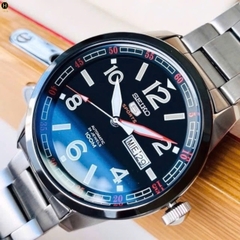 Đồng Hồ Nam Seiko Automatic Sports SRP629K1