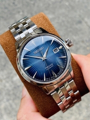Đồng Hồ Nam Seiko Automatic Presage Gradation Cocktail SRPB41J1 ( SRPB41 )