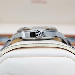 Đồng Hồ Nam Seiko Automatic Presage Cocktail Blue SARY123 ( SRPB41J1 ) ( SRPB41 )