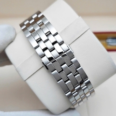 Đồng Hồ Nam Seiko Automatic Presage Cocktail Blue SARY123 ( SRPB41J1 ) ( SRPB41 )