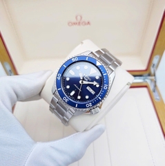 Đồng Hồ Nam Seiko 5 Automatic Sports Diver SRPD51K1