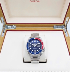Đồng Hồ Nam Seiko 5 Sports Automatic SRPD53K1 (  SRPD53 )