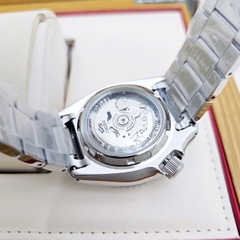 Đồng Hồ Nam Seiko 5 Sports Automatic SRPD53K1 (  SRPD53 )