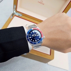 Đồng Hồ Nam Seiko 5 Sports Automatic SRPD53K1 (  SRPD53 )