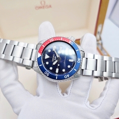 Đồng Hồ Nam Seiko 5 Sports Automatic SRPD53K1 (  SRPD53 )