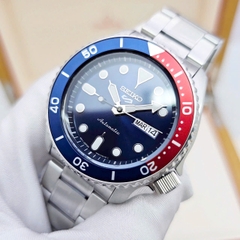 Đồng Hồ Nam Seiko 5 Sports Automatic SRPD53K1 (  SRPD53 )