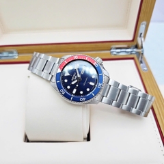 Đồng Hồ Nam Seiko 5 Sports Automatic SRPD53K1 (  SRPD53 )