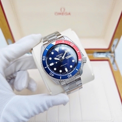 Đồng Hồ Nam Seiko 5 Sports Automatic SRPD53K1 (  SRPD53 )