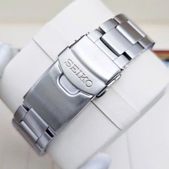 Đồng Hồ Nam Seiko 5 Automatic Sports Diver SRPD55K1 ( SRPD55 )