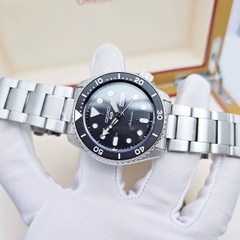 Đồng Hồ Nam Seiko 5 Automatic Sports Diver SRPD55K1 ( SRPD55 )
