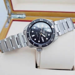 Đồng Hồ Nam Seiko 5 Automatic Sports Diver SRPD55K1 ( SRPD55 )