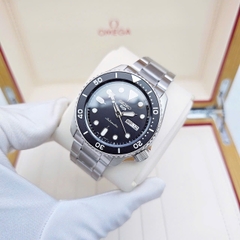 Đồng Hồ Nam Seiko 5 Automatic Sports Diver SRPD55K1 ( SRPD55 )