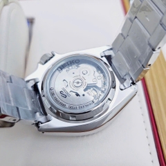 Đồng Hồ Nam Seiko 5 Automatic Sports Diver SRPD55K1 ( SRPD55 )