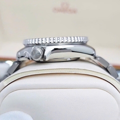 Đồng Hồ Nam Seiko 5 Automatic Sports Diver SRPD55K1 ( SRPD55 )