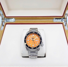 Đồng Hồ Nam Seiko 5 Automatic Sports SRPD59K1 