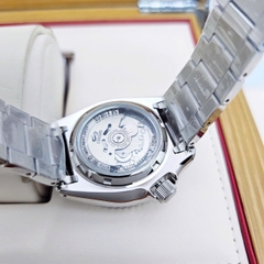 Đồng Hồ Nam Seiko 5 Automatic Sports SRPD59K1 