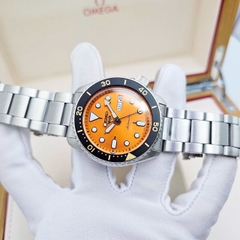 Đồng Hồ Nam Seiko 5 Automatic Sports SRPD59K1 
