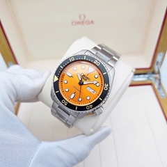 Đồng Hồ Nam Seiko 5 Automatic Sports SRPD59K1 