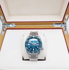 Đồng Hồ Nam Seiko 5 Automatic Sports SRPD61K1