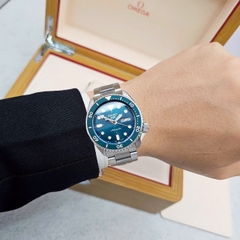 Đồng Hồ Nam Seiko 5 Automatic Sports SRPD61K1