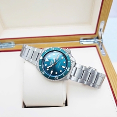 Đồng Hồ Nam Seiko 5 Automatic Sports SRPD61K1