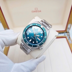 Đồng Hồ Nam Seiko 5 Automatic Sports SRPD61K1
