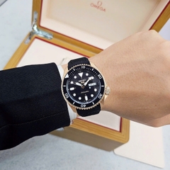 Đồng Hồ Nam Seiko 5 Automatic SPORT SPECIALIST SRPD76K1 ( SRPD76 )