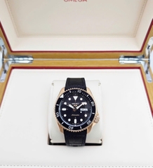 Đồng Hồ Nam Seiko 5 Automatic SPORT SPECIALIST SRPD76K1 ( SRPD76 )