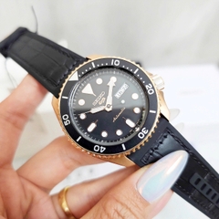 Đồng Hồ Nam Seiko 5 Automatic SPORT SPECIALIST SRPD76K1 ( SRPD76 )