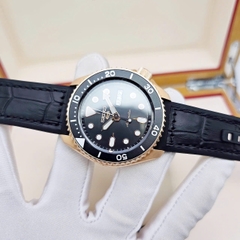 Đồng Hồ Nam Seiko 5 Automatic SPORT SPECIALIST SRPD76K1 ( SRPD76 )