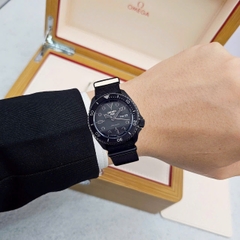 Đồng Hồ Nam Seiko 5 Automatic Sport SRPD79K1